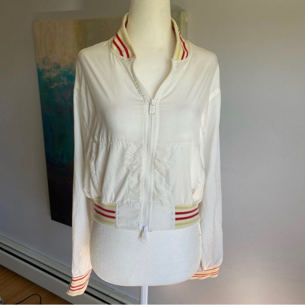 FP Movement Windbreaker